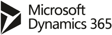 Microsoft Dynamics 365
