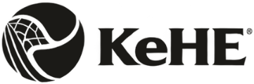 KeHE
