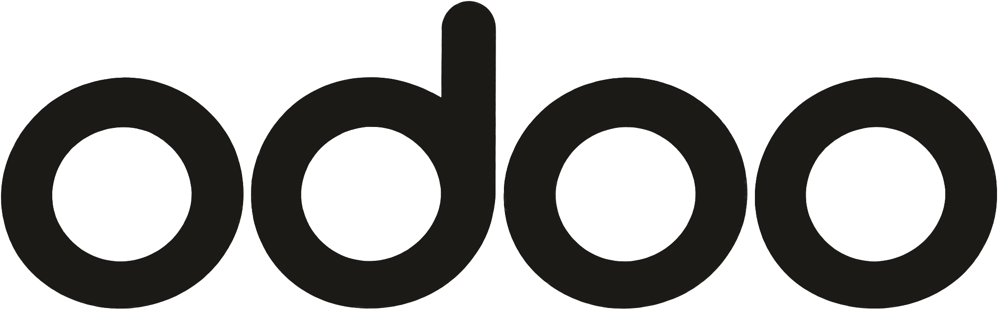 Odoo