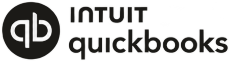 QuickBooks
