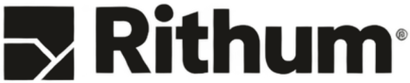 Rithum