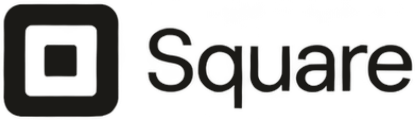 Square