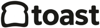 Toast