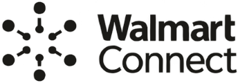 Walmart Connect