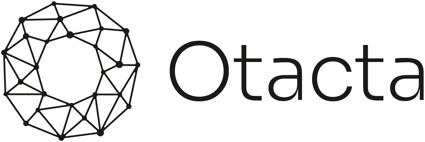 Otacta